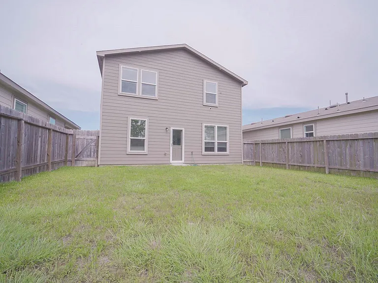 10622 Cashew Run Ln — Photo 32