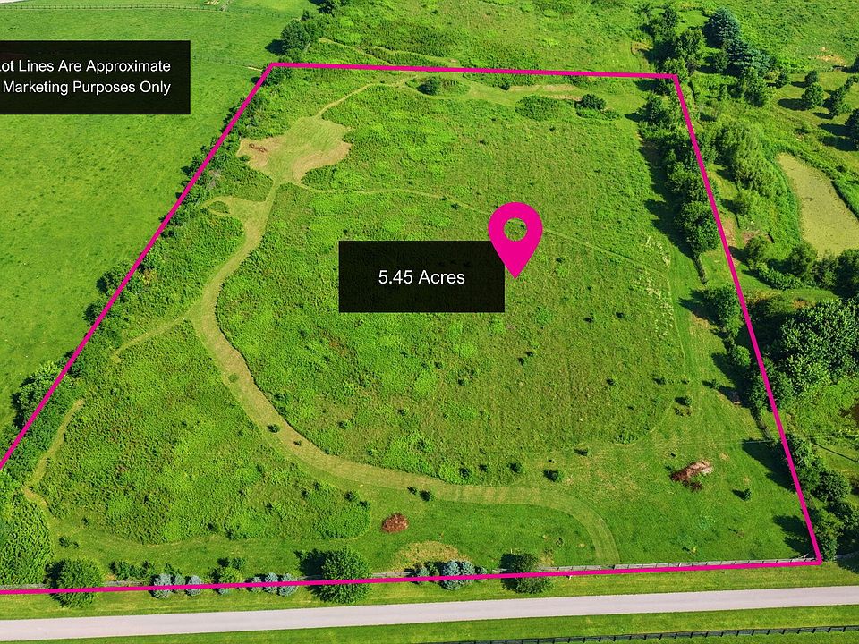 1st image of 435 Stone Rd Lot A
