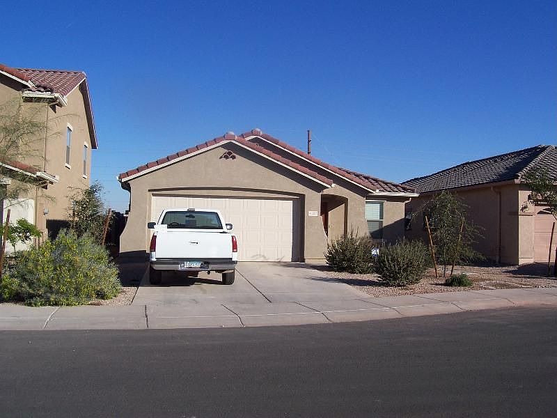 1st image of 4323 S 59th Dr
