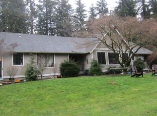 6715 Storm Lake Rd, Snohomish, WA 98290