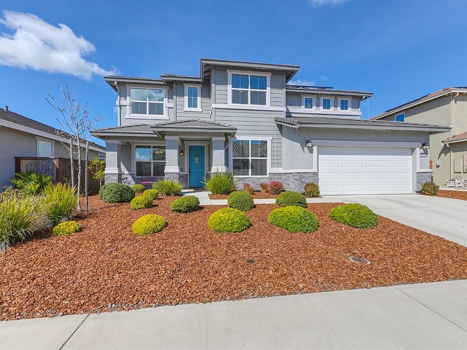 1st image of 5073 Foxfield Way