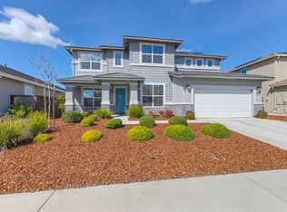 5073 Foxfield Way, Roseville, CA 95747