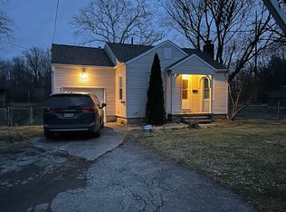 454 Shiloh Dr, Dayton, OH 45415