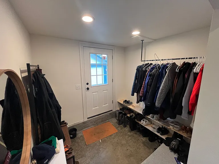 39722 SE Walnut St — Photo 16
