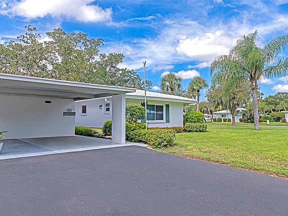5th image of 4202 SCHWALBE DRIVE #89