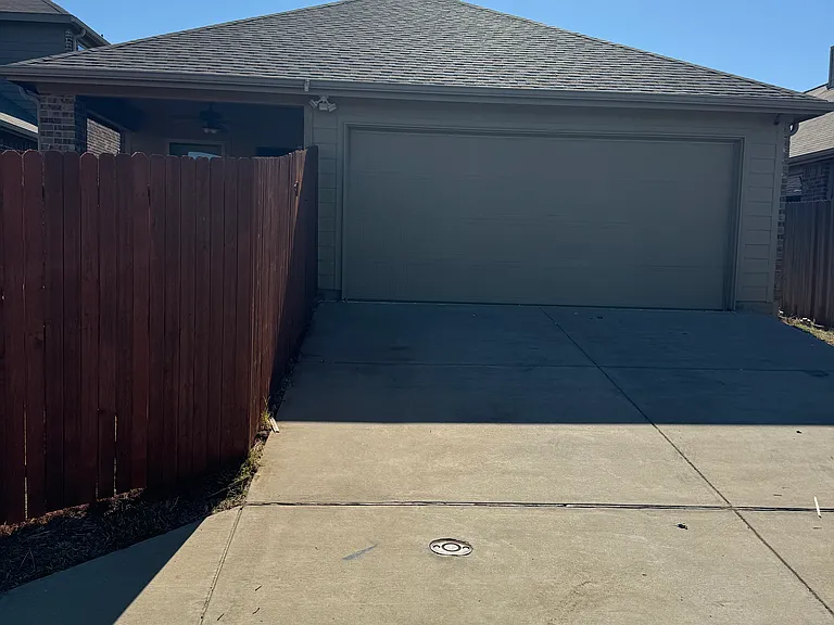 5856 Bindweed St — Photo 18