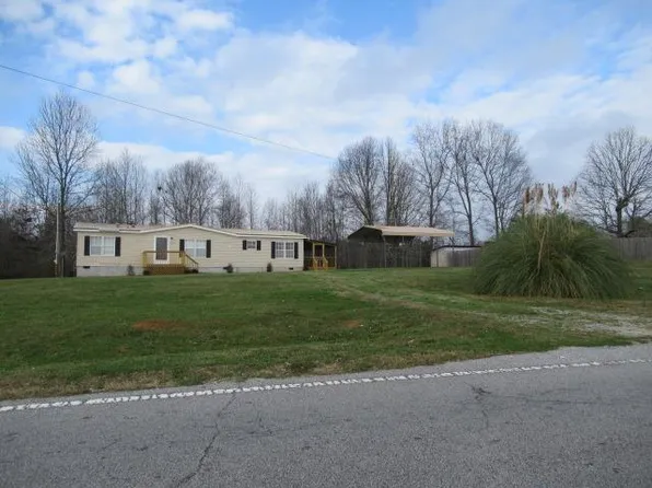 600 Bowdon Junction Rd, Carrollton, GA 30117