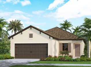 365 Palmaria Ct, Nokomis, FL 34275
