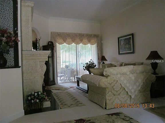 4th image of 1543 E Silver Hammock