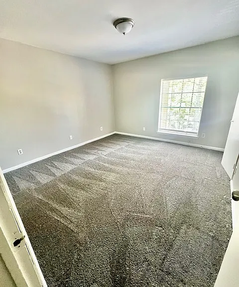 3247 Warringwood Dr — Photo 13