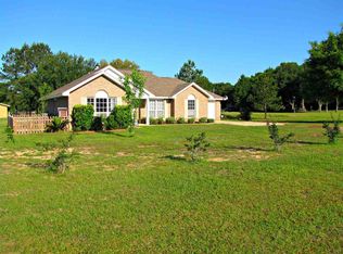 6195 W Nine Mile Rd, Pensacola, FL 32526