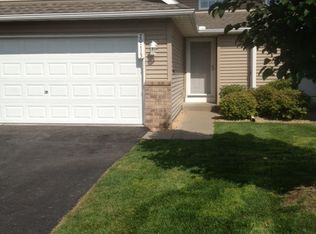 20113 Cabrilla Way, Farmington, MN 55024