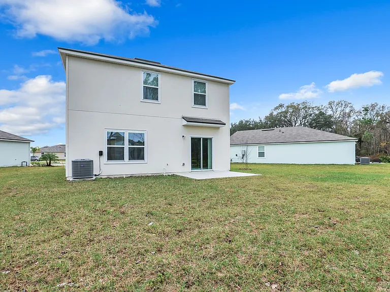 339 Albacete Rd — Photo 17