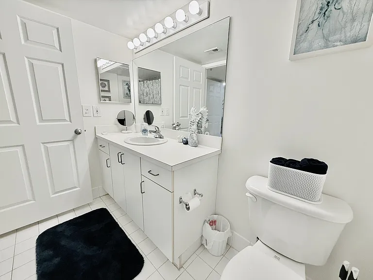 1820 Florida Club Cir #CIRCLE2210 — Photo 23