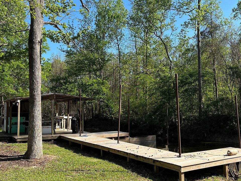 325 Solan Camp Rd, Noble, LA 71462 Zillow