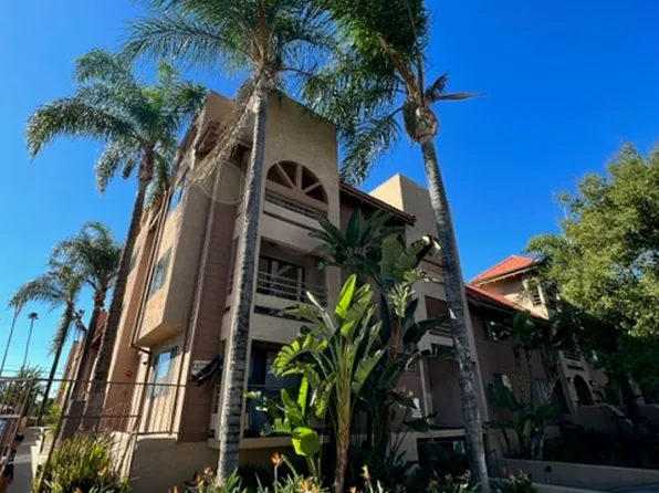 1915 Vassar St, 1915 Vassar St #4800e0730, Glendale, CA 91204