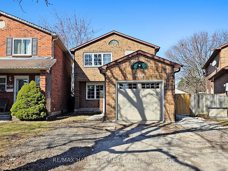 6384 Plowmans Heath #BASEMENT — Photo 35