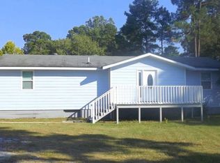 1638 Pink Lilly Rd, Prattville, AL 36067