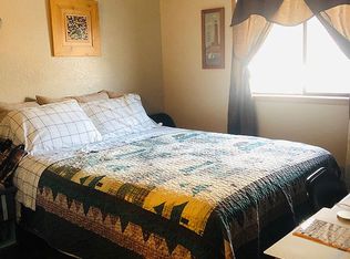 949 W Sesame St, Ketchikan, AK 99901