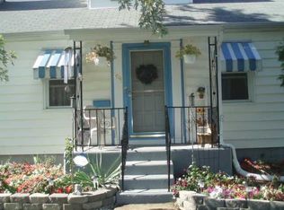 3094 Steele Ave, Columbus, OH 43204
