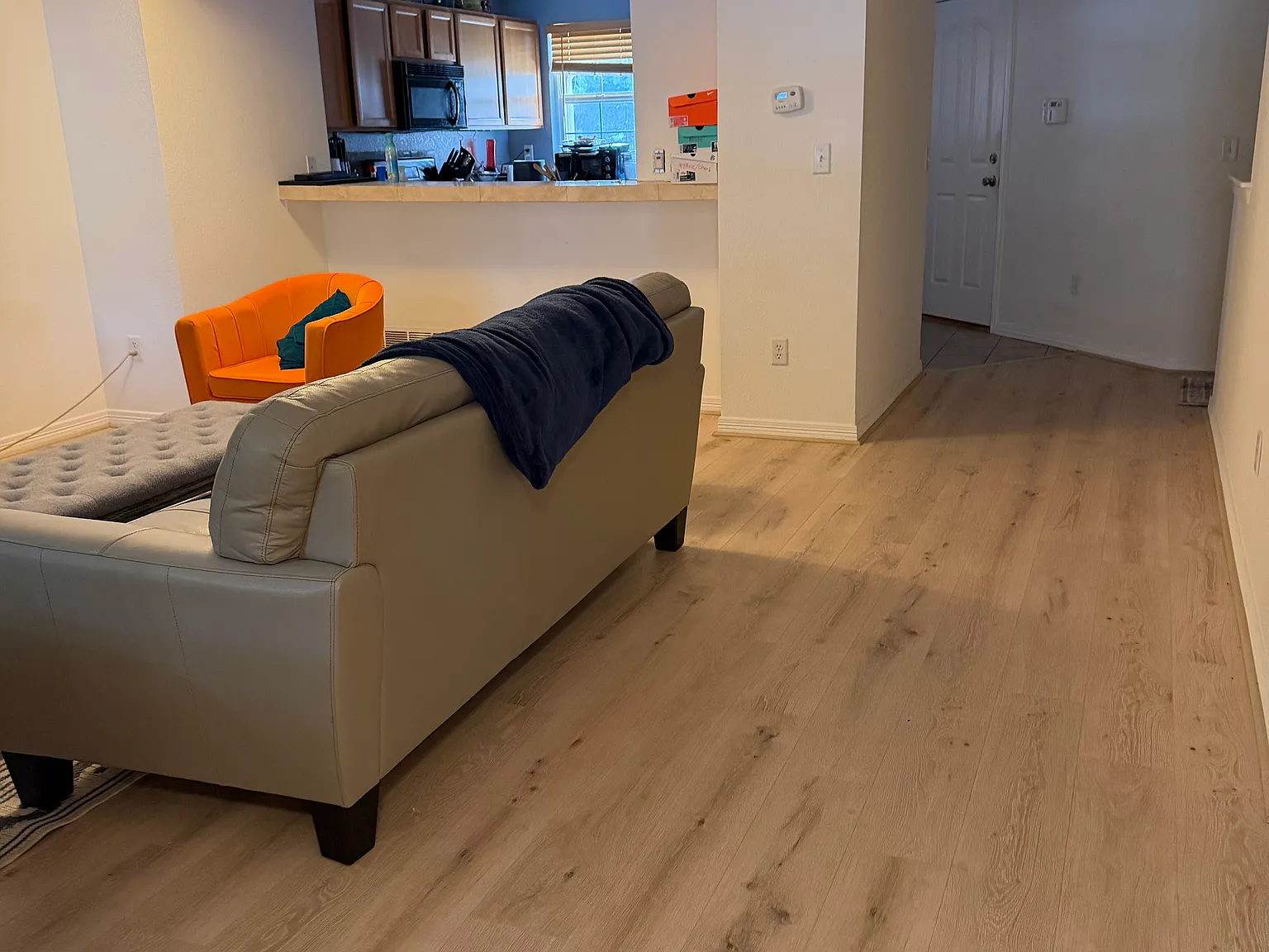 3 bed, 1933 sqft, $850 — Photo 4