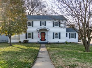 2605 N National Ave, Springfield, MO 65803