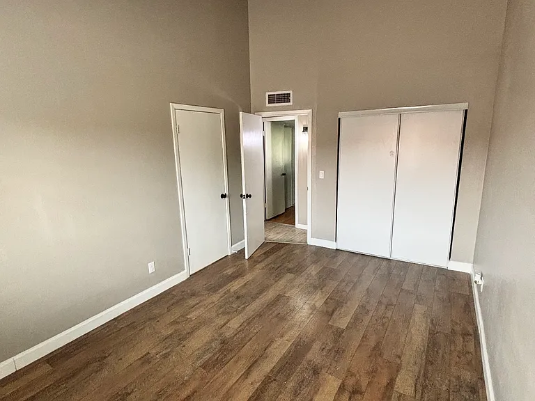 8931 W Desert Jewel Dr — Photo 13