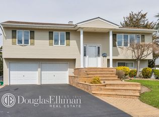 1731 Alexis Rd, Merrick, NY 11566