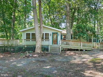 22996 Pine Rd, Lewes, DE, 19958