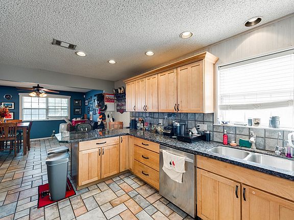 2nd image of 1744-3 56th St