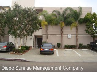 4043 1st Ave #11752084, San Diego, CA 92103