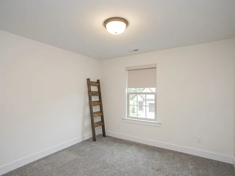 3337 Alta Ln — Photo 34
