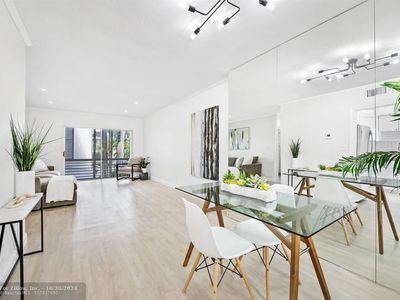 1535 SE 15th St UNIT 204, Fort Lauderdale, FL, 33316