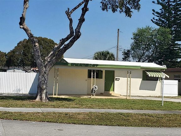 2nd image of 7791 NW 39th St