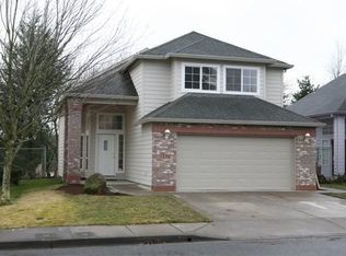 1596 NE 27th Ter, Gresham, OR 97030