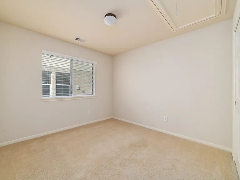 13907 Early Dew Ct — Photo 18