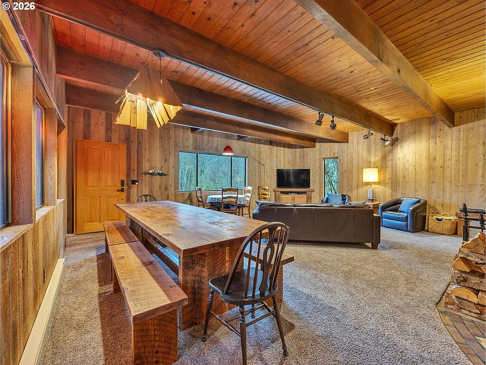 11th image of this home