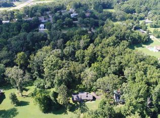3117 Maloney Rd, Knoxville, TN 37920