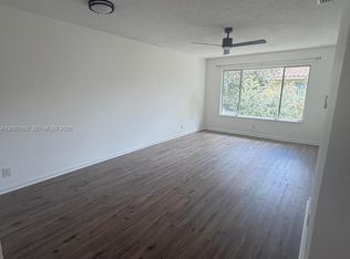 3239 NW 103rd Ter #304-C, Coral Springs, FL 33065