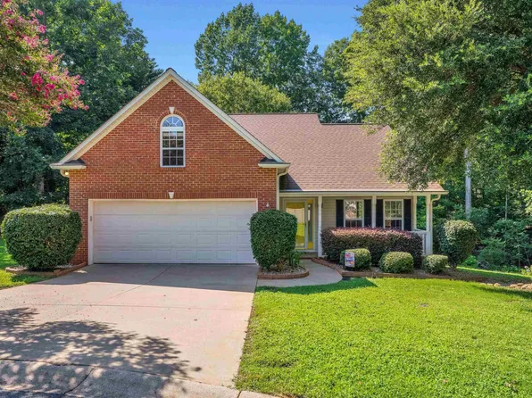 511 Shadetree Ct, Moore, SC 29369