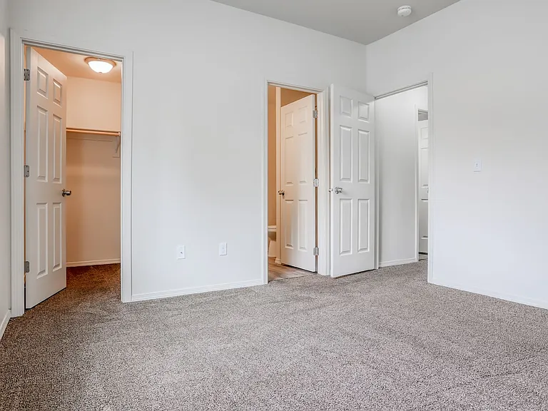 AP Properties — Photo 80