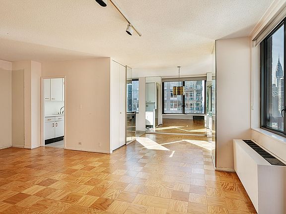 3rd image of 300 E 54th St #28DE