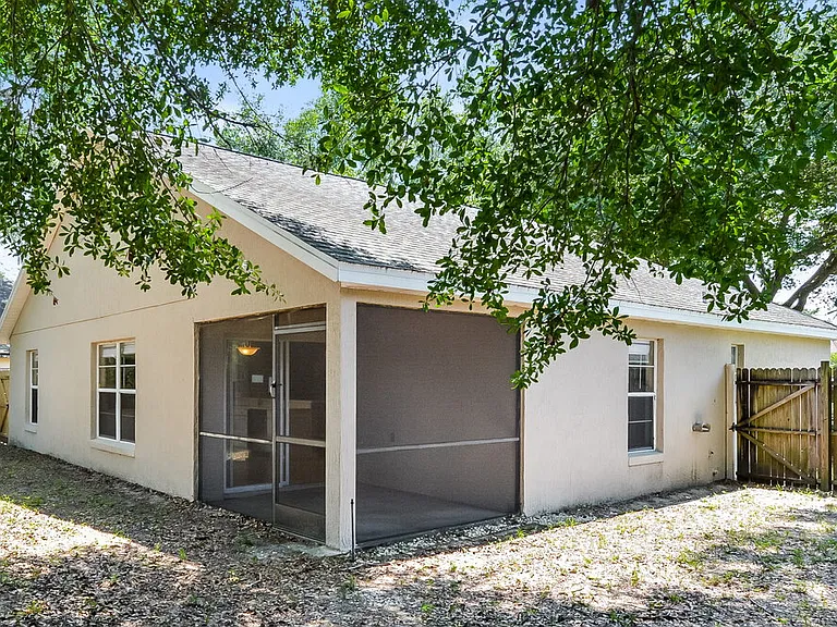 281 Meagan Beth Rd — Photo 16