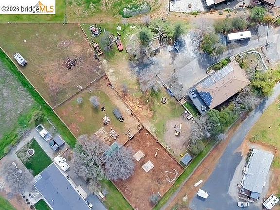 2nd image of 1841 Hoko Ct