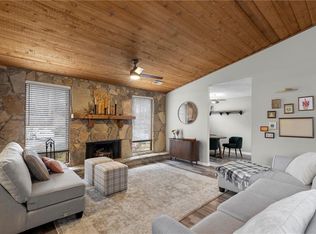 810 Bonnie Glen Dr SE, Marietta, GA 30067