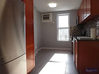 Rented by Brownstone Real Estate