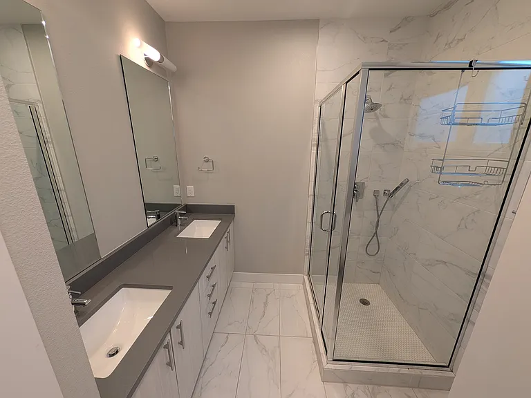 3360 W 38th Ave #14 — Photo 18