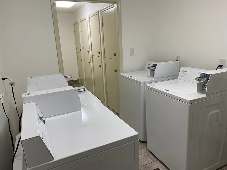 St. Andrews Apartments — Photo 17