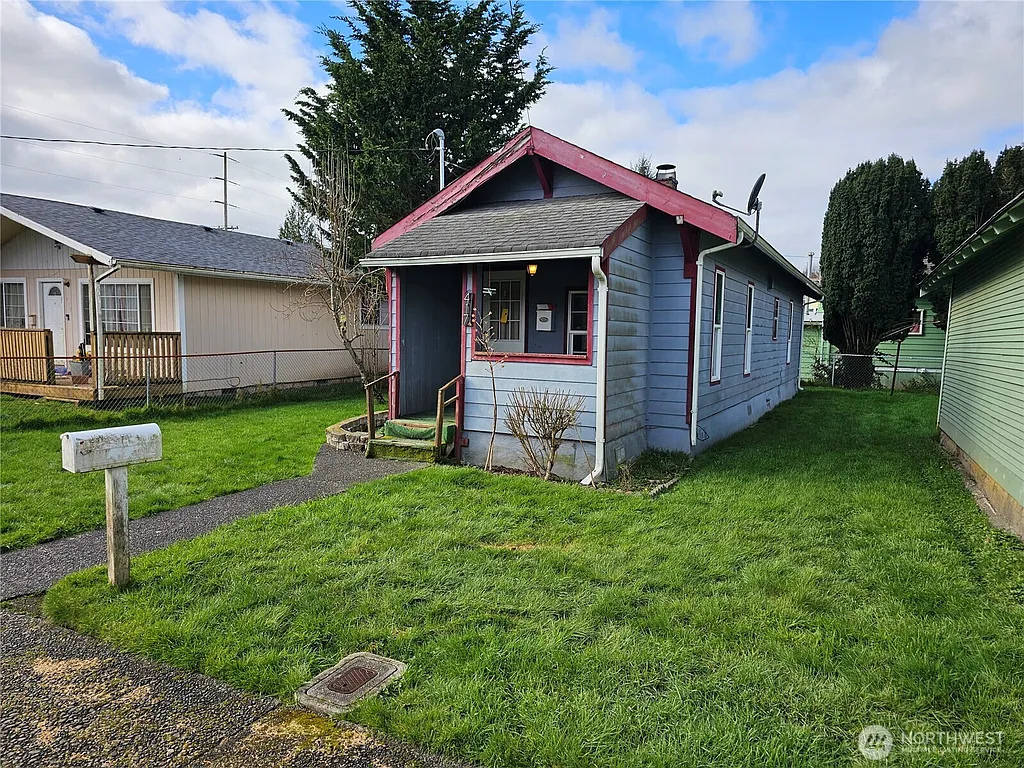 Property photo 2