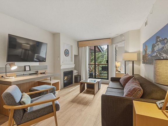2nd image of 4308 Main St #1431&33